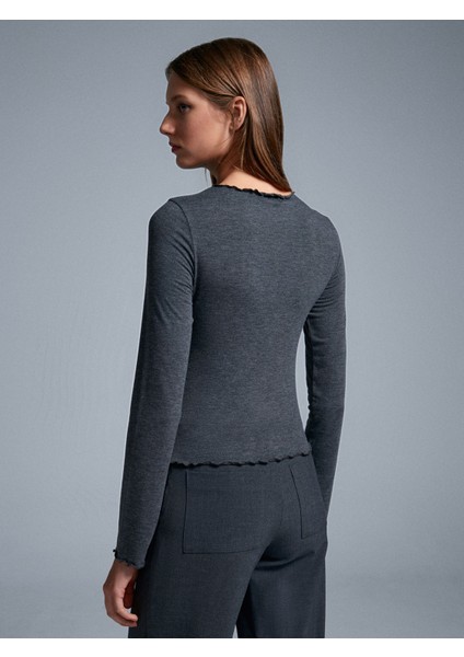 32112 Büzgülü Top-K.antrasit fiyatları