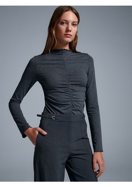 32112 Büzgülü Top-K.antrasit modelleri