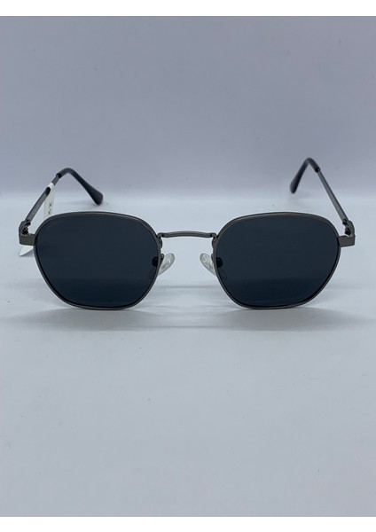 3004 C3 49*21 145 Güneş Gözlüğü