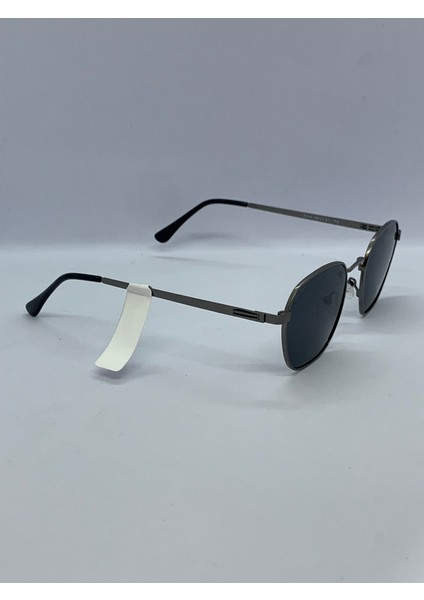 3004 C3 49*21 145 Güneş Gözlüğü fiyatları