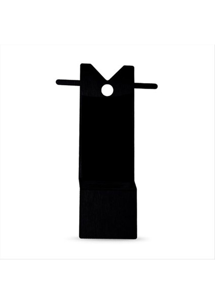 Mutfak Düzenlemesi Için Ocak Üstü Yavaş Pişirici Kapak Tutucusu Yavaş Pişirici Kapak Standı (Yurt Dışından)