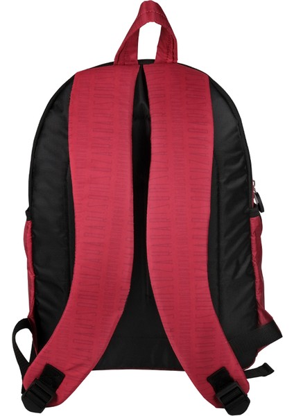 Tumbled Sırt Cantası modelleri