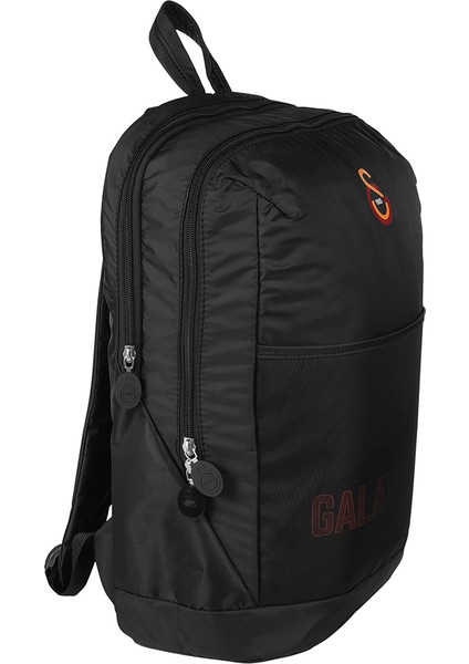 Buyuk Yazı Baskı Fıle Sırt Cantası fiyatları