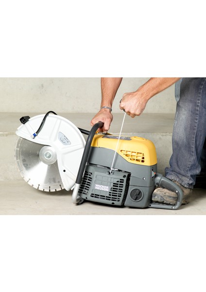 Bts 635 S El Tipi Benzinli Beton Kesme Makinası fiyatları