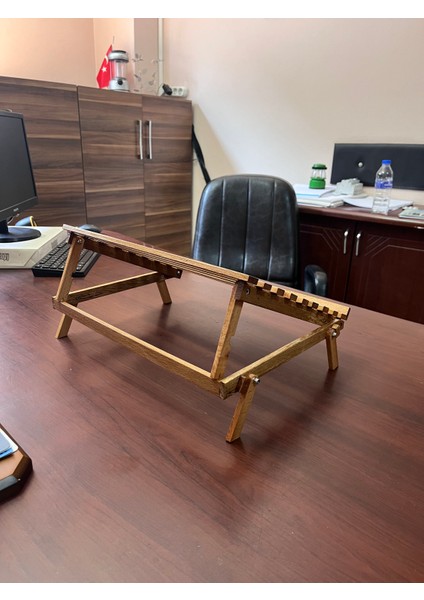 Laptop Standı modelleri