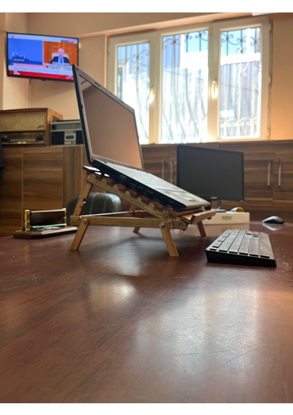 Laptop Standı fırsatları