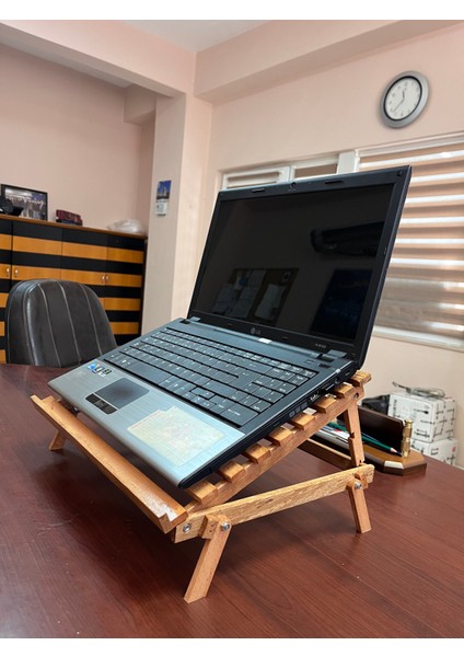 Laptop Standı indirimleri