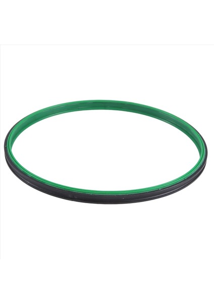 TM31'E Uygun Conta, Çok Amaçlı Aksesuarlar Mutfak Robotu Blender Aksesuarları (Yurt Dışından)