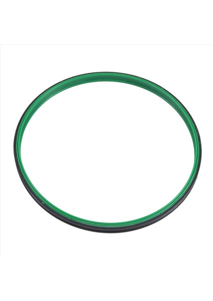 TM31'E Uygun Conta, Çok Amaçlı Aksesuarlar Mutfak Robotu Blender Aksesuarları (Yurt Dışından) modelleri