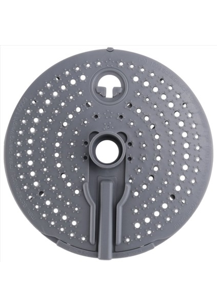 Tm6, Tm5 Için Patates Soyma Aparatı+ Patates Havuç, Sebze Soymak Için Hamur Yoğurma Bıçağı Koruması (Yurt Dışından) fiyatları