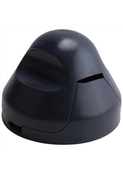 Tm6, Tm5 Için Patates Soyma Aparatı+ Patates Havuç, Sebze Soymak Için Hamur Yoğurma Bıçağı Koruması (Yurt Dışından) modelleri