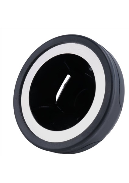 Tm6, Tm5 Için Patates Soyma Aparatı+ Patates Havuç, Sebze Soymak Için Hamur Yoğurma Bıçağı Koruması (Yurt Dışından) fırsatları