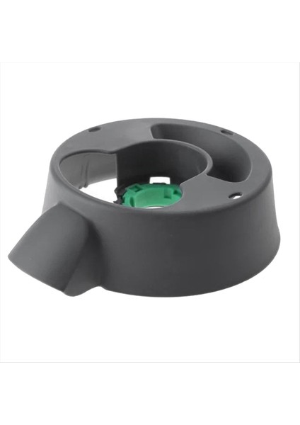 Mutfak Mikser Için TM31 Ana Tencere Tabanı Sabitleme Şasisi Makine Sabitleme Plakası Çok Yönlü Kullanışlı Pratik Aksesuarlar (Yurt Dışından)