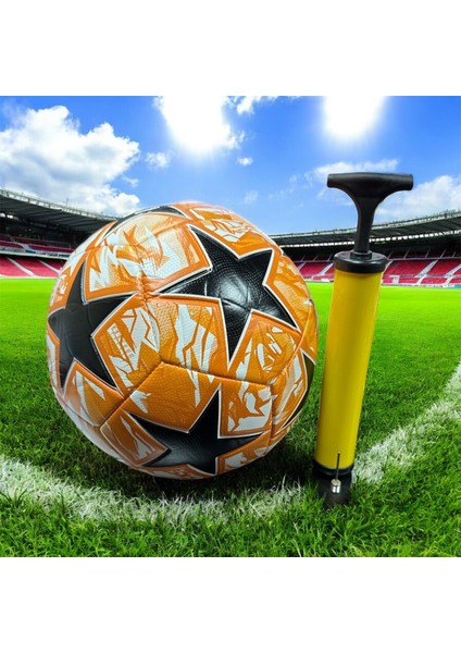 Futbol Topu 4ASTAR Yeni Sezon (Pompahediyeli) fiyatları