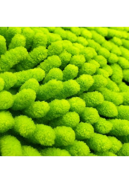 140 cm Teleskopik Mikrofiber Oto Yıkama Mopu ∣ Hgv fırsatları