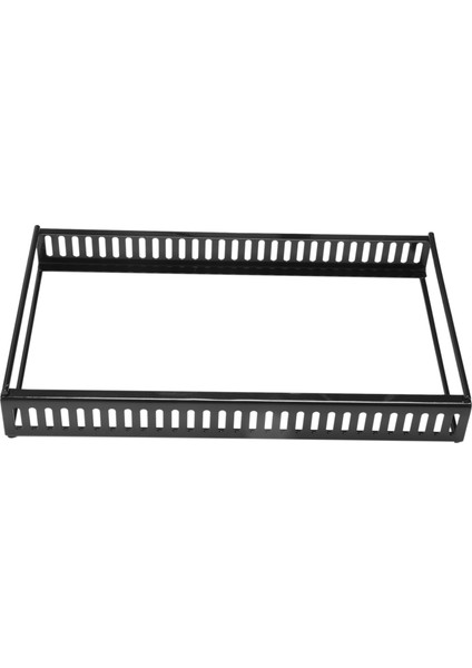 Santkuee Genişletilebilir Tencere ve Tava Düzenleyici Rafı, 10+ Tava ve Tencere Kapağı Düzenleyici Raf Tutucu, Mutfak Düzenleyici Raf Tutucu (Yurt Dışından) fırsatları