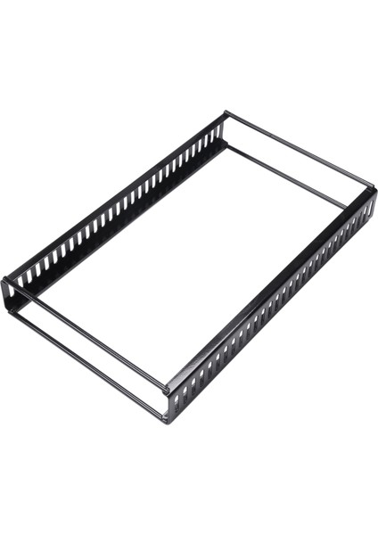 Santkuee Genişletilebilir Tencere ve Tava Düzenleyici Rafı, 10+ Tava ve Tencere Kapağı Düzenleyici Raf Tutucu, Mutfak Düzenleyici Raf Tutucu (Yurt Dışından) indirimleri