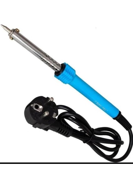 Kalem Havya Craft 60 Watt MK0413