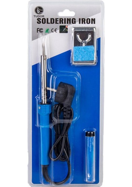 Kalem Havya Craft 60 Watt MK0413 fiyatları