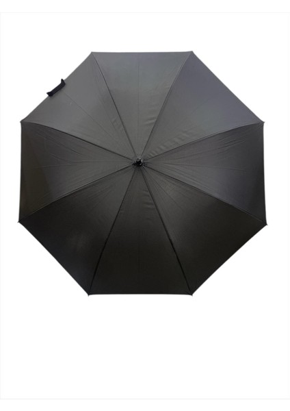 Alaska Baston Şemsiye Siyah ALS102 modelleri