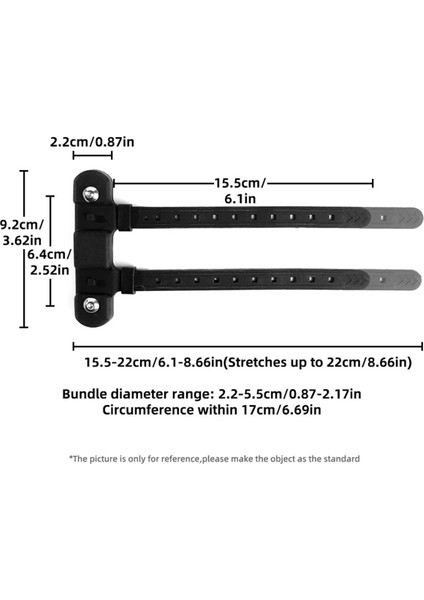 Silikon Bisiklet Şişe Tutucu Adaptörü Beyaz (Yurt Dışından) fiyatları