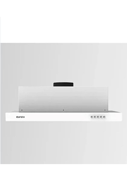 Dolap Altı Aspiratör Davlumbaz – Kompakt ve Şık Tasarım