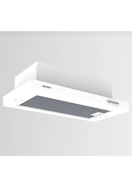 Dolap Altı Aspiratör Davlumbaz – Kompakt ve Şık Tasarım fiyatları