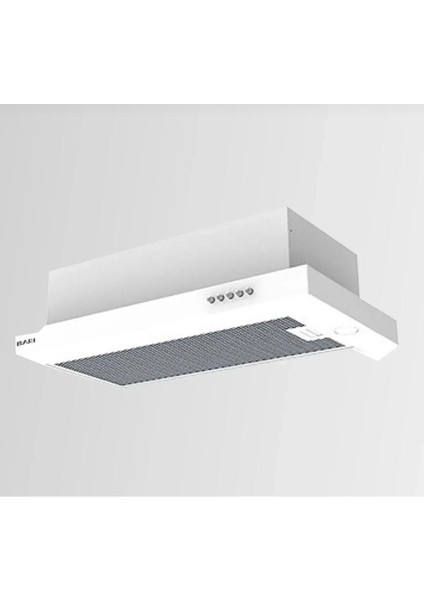 Dolap Altı Aspiratör Davlumbaz – Kompakt ve Şık Tasarım modelleri