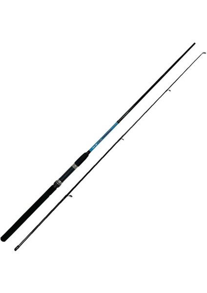 Spin Olta Seti Okuma G-Power Spin 8' 240CM 15-40 gr 2 Parça Spin Kamışı&kendo Azurro 4000 Olta Makinesi fiyatları