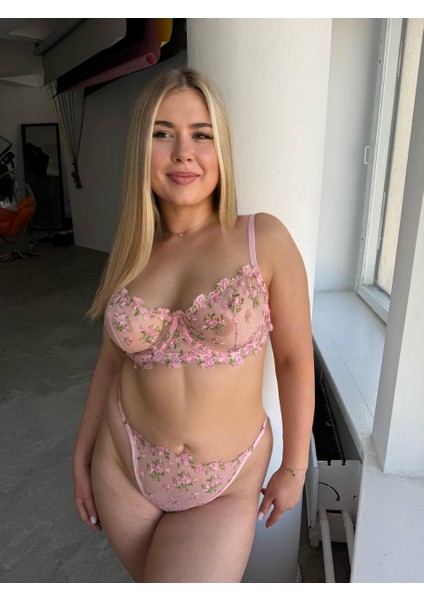 Büyük Beden Brode Takım fiyatları