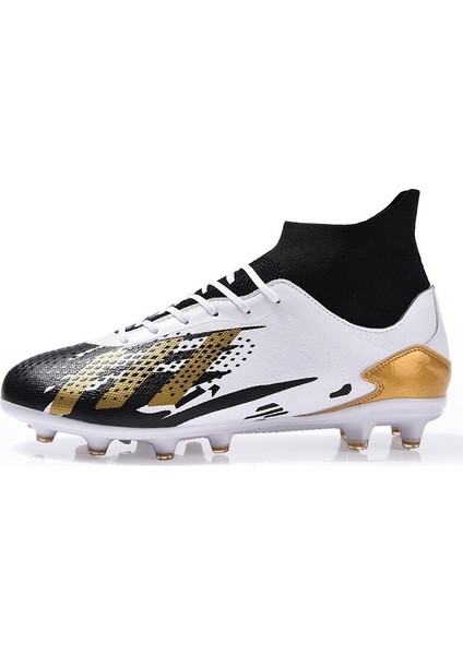 Grace Shop Çivili Futbol Ayakkabıları (Yurt Dışından)
