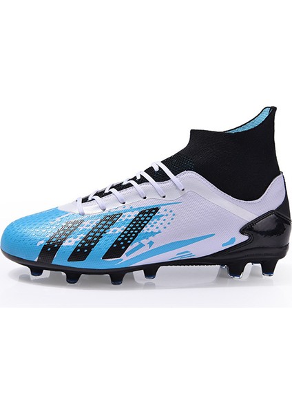 Grace Shop Çivili Futbol Ayakkabıları (Yurt Dışından)
