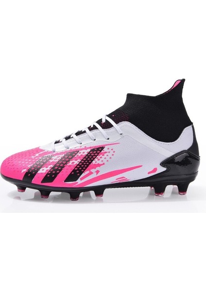 Grace Shop Çivili Futbol Ayakkabıları (Yurt Dışından)