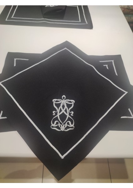 Gümüş Nakışlı Supla ve Runner indirimleri