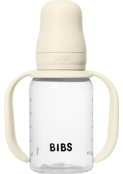 Sippy Bottle Alıştırma Bardağı - Ivory 150 ml modelleri
