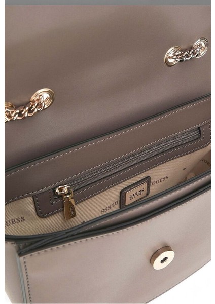 Jane Toprak Kadın Omuz Çantası HWVG9891210 fiyatları