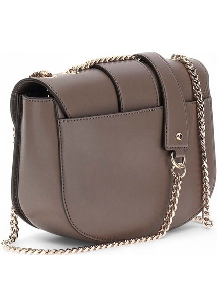 Jane Toprak Kadın Omuz Çantası HWVG9891210 modelleri