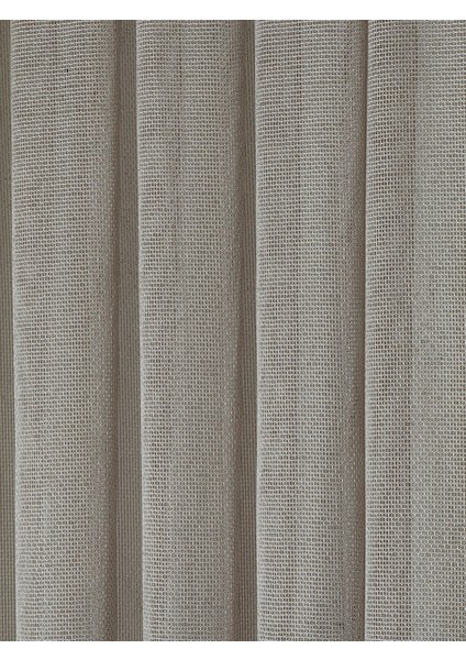 Çelik Tül Perde 1/3 S I K Pile indirimleri