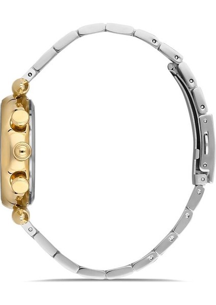 Davıd Guner DG-8298LA-D10 Kadın Kol Saati fiyatları