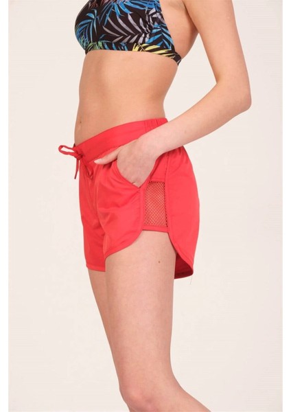 Mdb Freshness Bn-11 Bayan Mayo Şort fiyatları