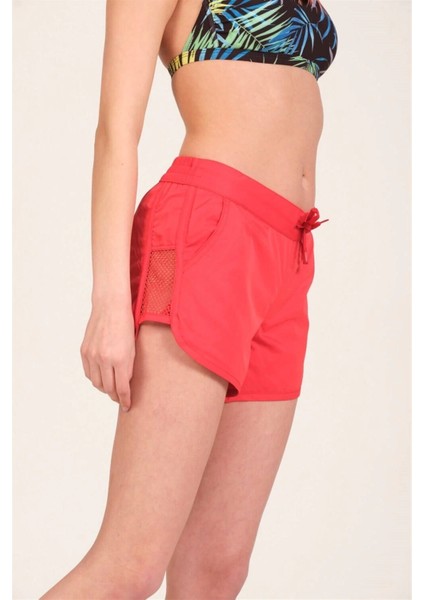 Mdb Freshness Bn-11 Bayan Mayo Şort modelleri