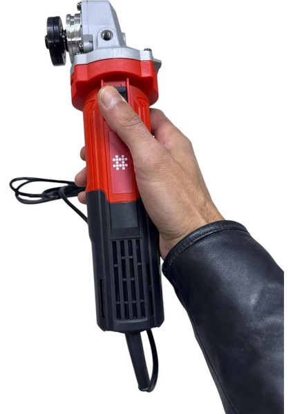 Avuç Taşlama 750W (Devir Ayarlı) 9311 fiyatları