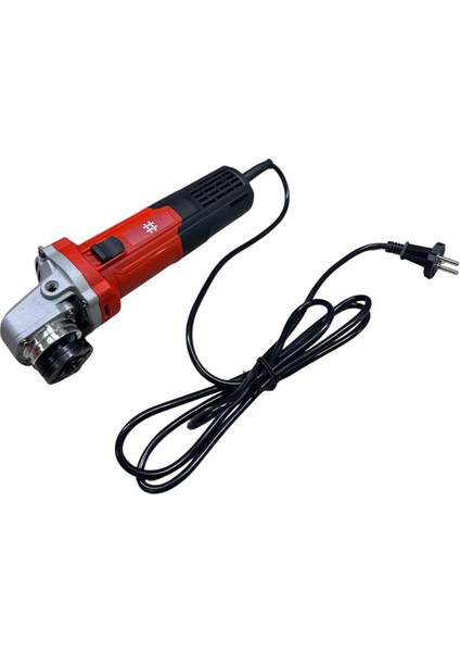 Avuç Taşlama 750W (Devir Ayarlı) 9311 modelleri