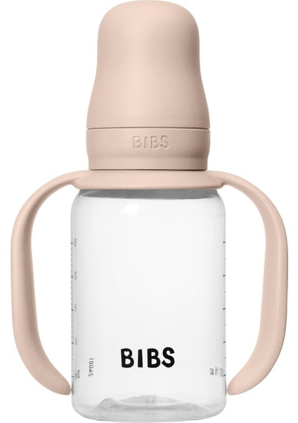 Sippy Bottle Alıştırma Bardağı - Blush 150 ml modelleri