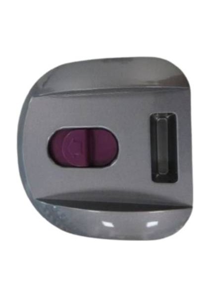 Beko SD-8961 Şarjlı Dik Süpürge Batarya Pil Grubu 2500MAH Yenilenmiş Batarya fiyatları