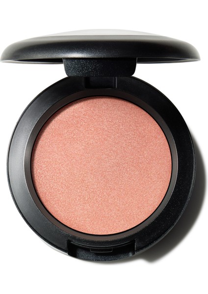 Çok Amaçlı Krem Aydınlatıcı Baz – Cilt, Göz ve Dudak Için Işıltılı ve Doğal Bitiriş fiyatları