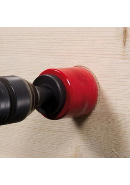 Bi-Metal Panç Testeresi 35MM fiyatları