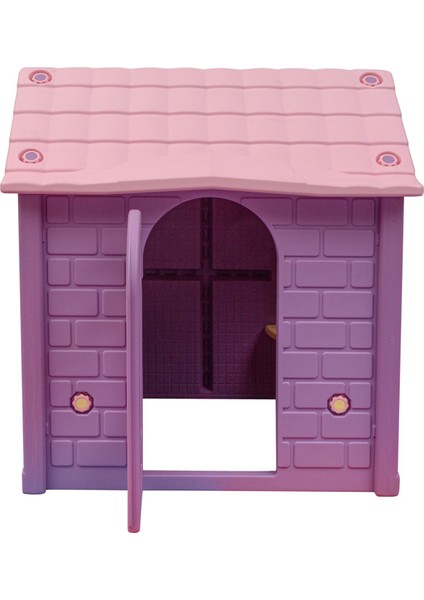 King Ev Tek Kapılı fiyatları