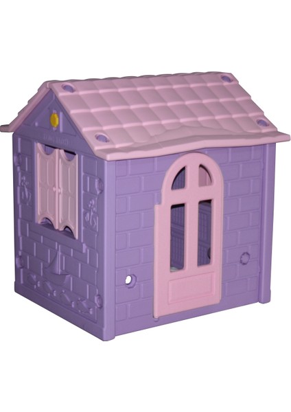 King Ev Tek Kapılı fırsatları