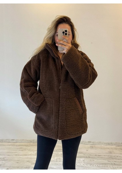 Peluş Teddy Mont fiyatları